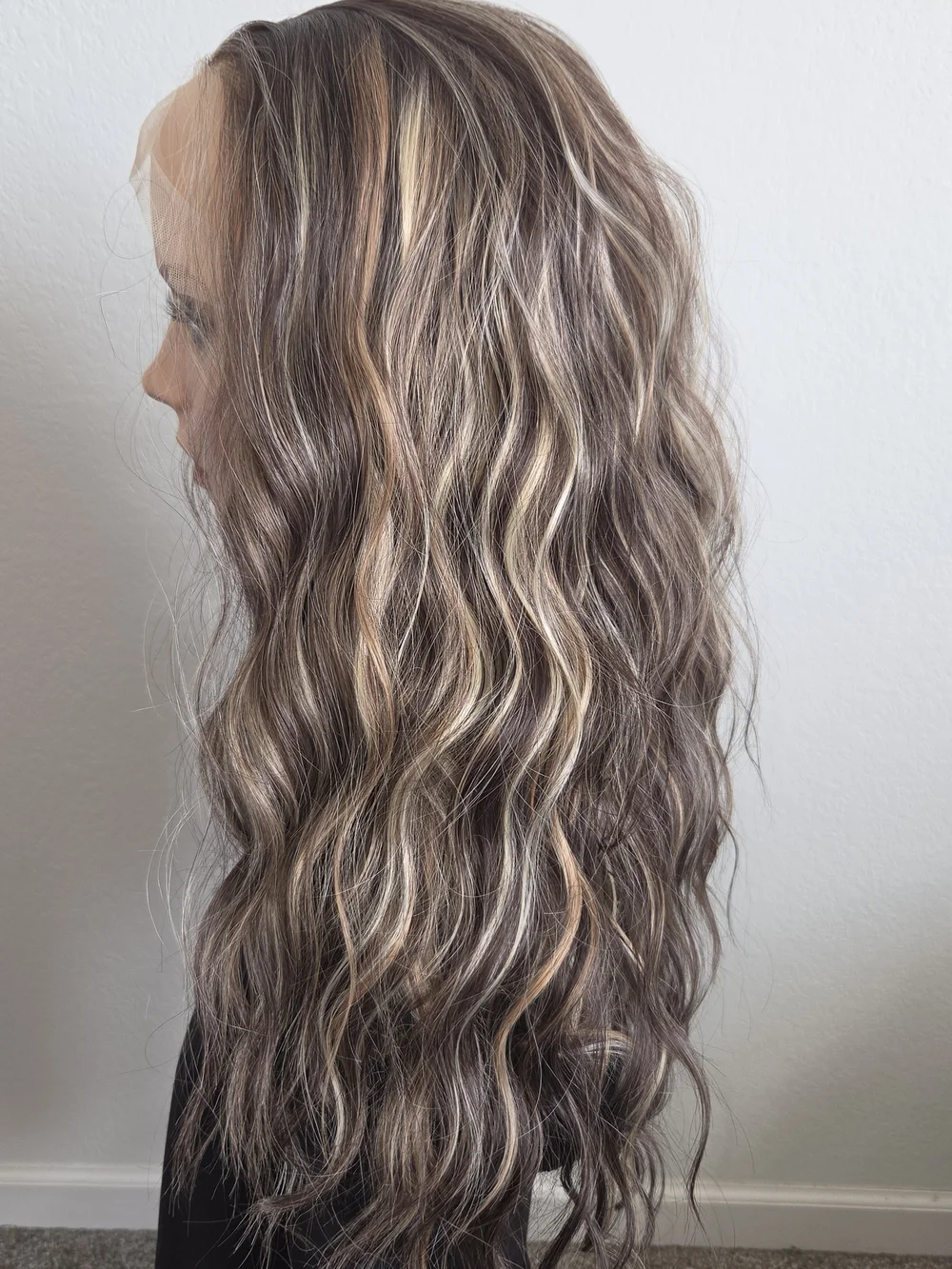 Aisom-Marissa-Sunkissed Glow-Standard